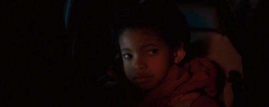 I Am Legend (2017): Quarantine Cinema