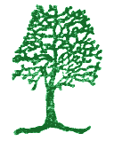 Laurel Tree Bindery