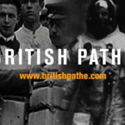 British Pathé Uploads Entire Archive on YouTube