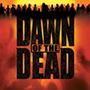 Poster for Dawn of the Dead (2004)