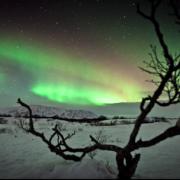 Still from This is Iceland by OZZO Photography