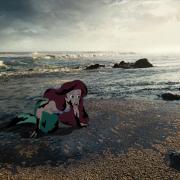 The Little Mermaid by Unhappily Ever After